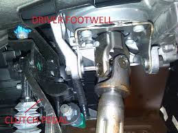 See B269B repair manual